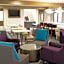 La Quinta Inn & Suites by Wyndham Wichita Airport