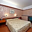 Hotel Italia