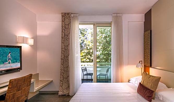 Hotel Joseph