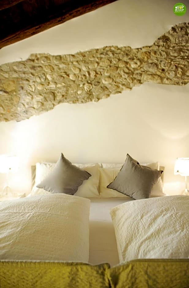 Stop & Sleep Fagagna on the Hills