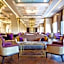 Haydarpasha Palace Hotel
