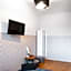 ClickTheFlat Wilcza 35 City Center Apart Rooms