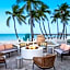 Casa Marina Key West, Curio Collection by Hilton