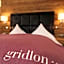 Hotel Gridlon