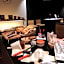 Hotel Goll Pforzheim-Niefern