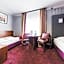 Hotel Chmielna Warsaw