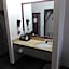 Quality Inn & Suites Mount Vernon
