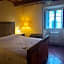 Albergo del Ponte