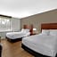 Best Western Plus Brunswick Bath