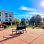 The Holiday Inn Belcamp - Aberdeen Area By IHG