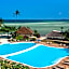 Maharaja Boutique Hotel Zanzibar