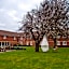 Mercure Thame Lambert Hotel