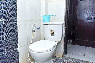 RedDoorz near Stasiun Malang Kota Lama 2