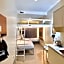 Selah Lofts Hotel