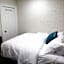 Downtown Apartment 6-7 people