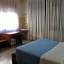 Hotel Vidale