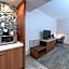 Hilton Garden Inn Cincinnati Midtown