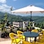 HOTEL Posada San Agustin