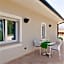 La Nuova Dimora B&B