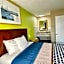 4 Star Motel