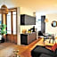 Boho Apartments - 2 Bedrooms