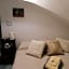 Corte delle Camelie Bed and Breakfast