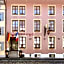 Hotel Engel