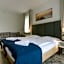 Aparthotel Baltic Spa