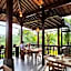 Pinggala Villa Ubud