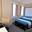 Warwick Allerton Hotel Chicago