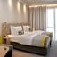 Holiday Inn Express Stuttgart-Waiblingen