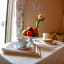 Hotel Colonne