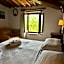 Hotel Casafrassi