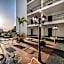 Gran Hotel Panamericana, Merida
