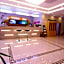 GreenTree Inn Texas Linyi County Jibei Bus Terminal