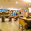 Courtyard by Marriott San Jose Airport Alajuela