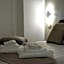 Les 3 Chambres