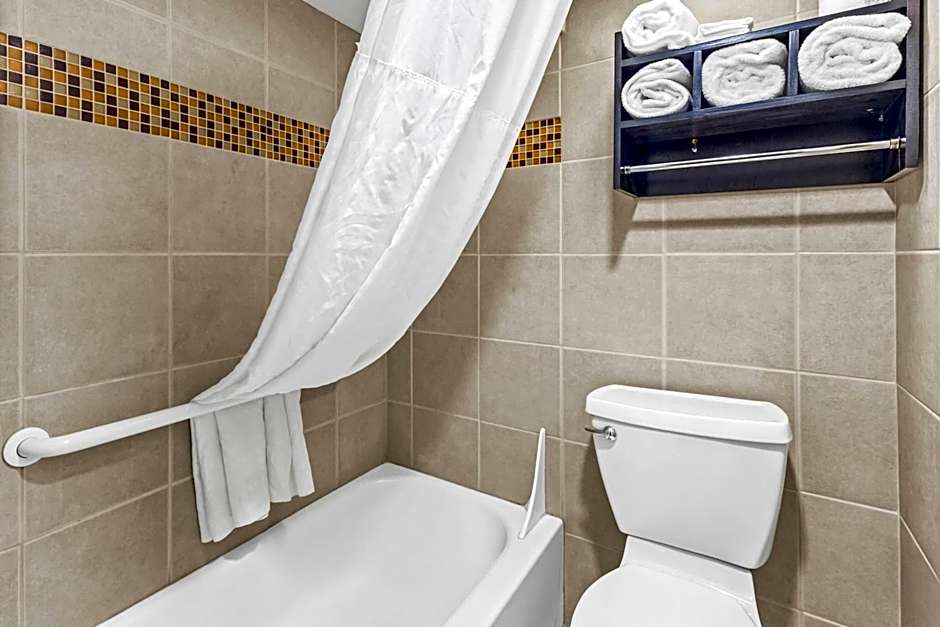 Days Inn by Wyndham Elko