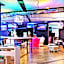 Urban Youth Hostel