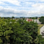 Central Hotel Eschborn