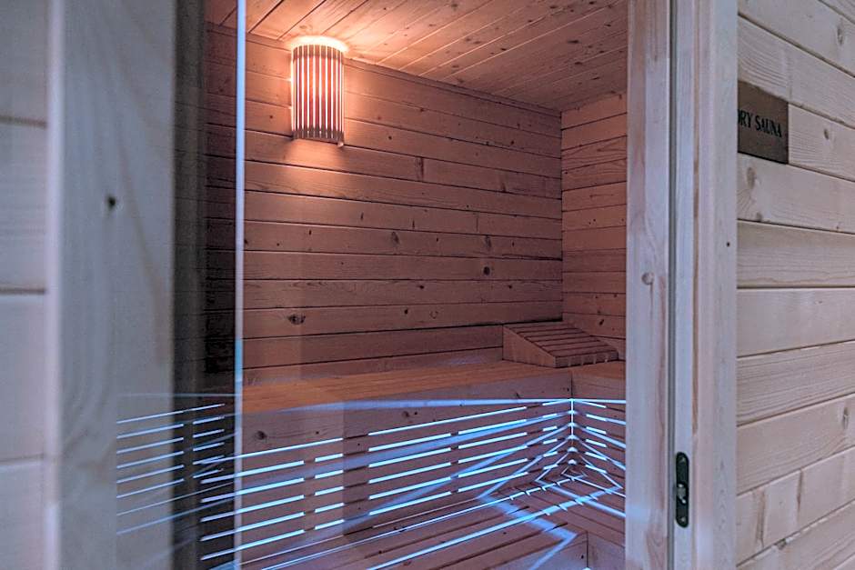 Hotel Branco Timisoara