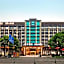 Orange Hotel(Ningbo Railway Station Lianfeng Road Store)