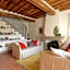 ai Santinelli