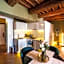 Old Royal Post Boutique Hotel & Premium Suites