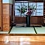 Kikunoya Ryokan