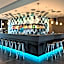 Motel One Berlin-Potsdamer Platz
