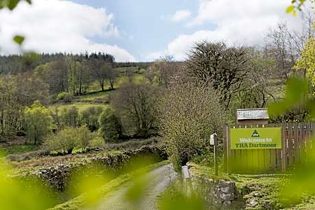 YHA Dartmoor Hostel