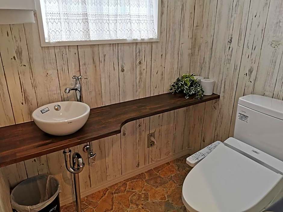 Kitasaku District - Hotel - Vacation STAY 89259