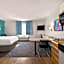 MainStay Suites Salt Lake City Fort Union