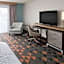 Holiday Inn - Portland - Columbia Riverfront By IHG